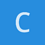 cosman