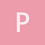 Productivix