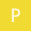 Pasolint