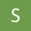 stickerstorellc