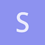 simplysay