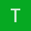 trynix