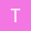 tmack8001