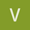 vstpluginz