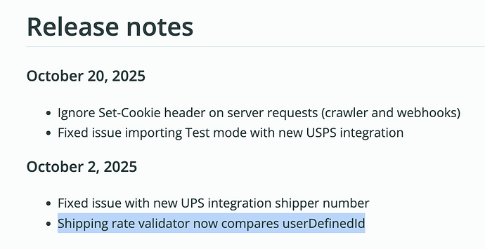 Screenshot 2025-11-05 at 10.42.19 PM