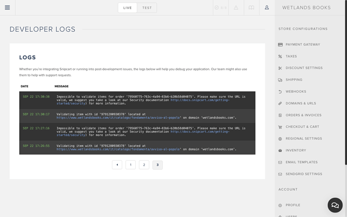app.snipcart.com_dashboard_developer_logs