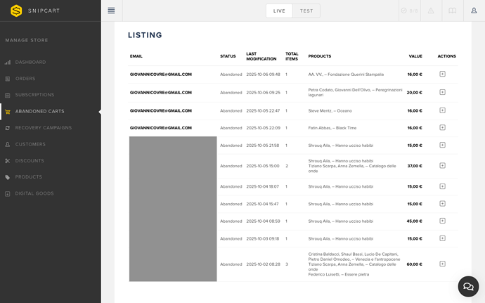app.snipcart.com_dashboard_abandoned_carts