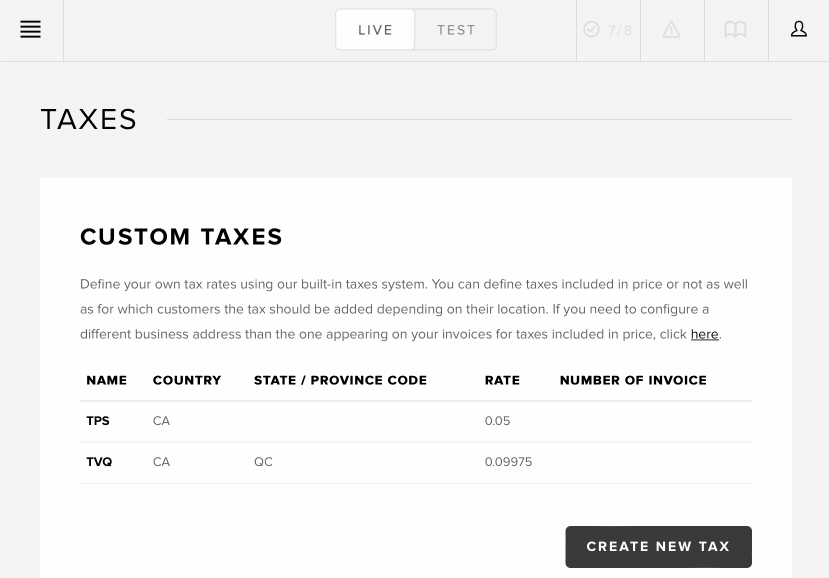how-to-delete-custom-tax