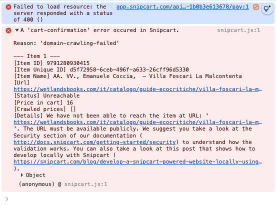 Screenshot 2025-10-06 alle 13.34.42
