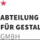 abteilung