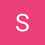 shreyas